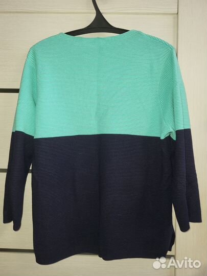 Кофта женская