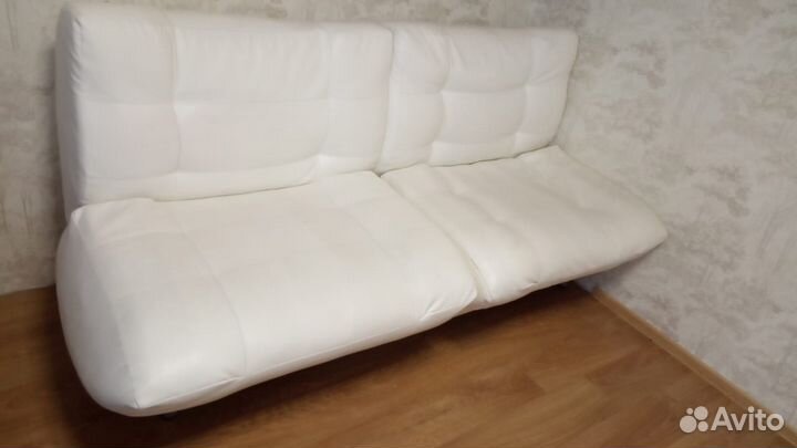 Диван удобный диванчик