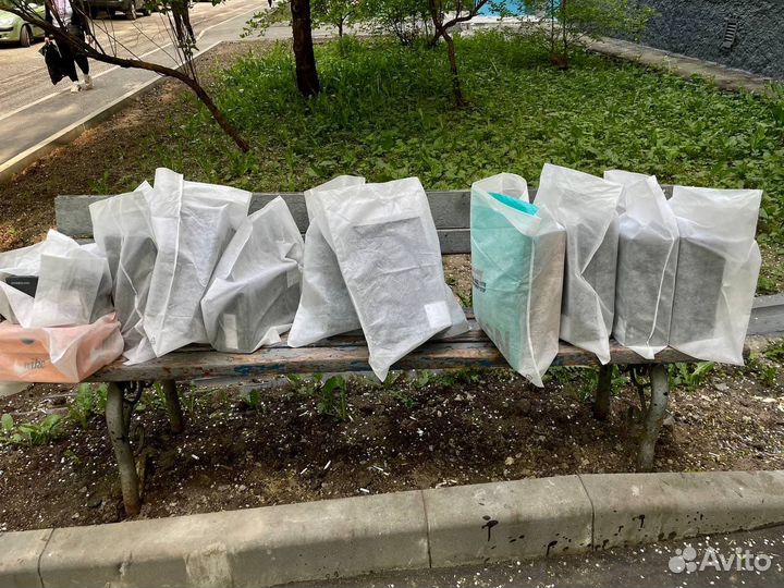 Доставка с poizon dewu (пойзон)