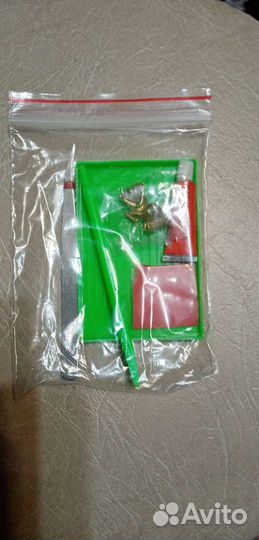 Набор для алмазной мозаики