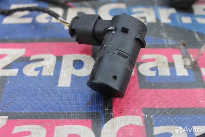 Датчик парковки бмв Е60/Е61