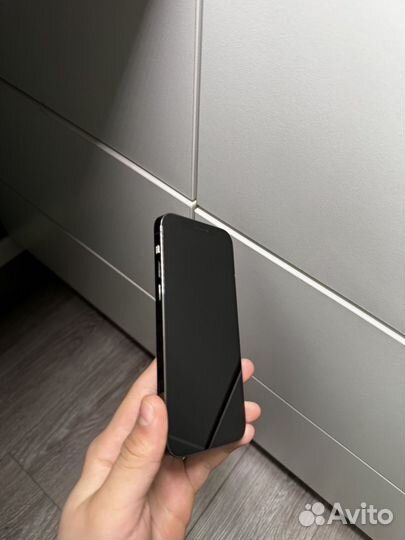 iPhone 12 Pro, 512 ГБ