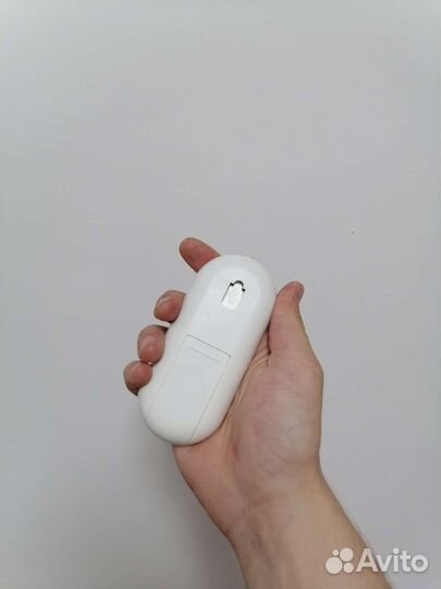 Вентилятор с пультом (Гарантия 30 дней)