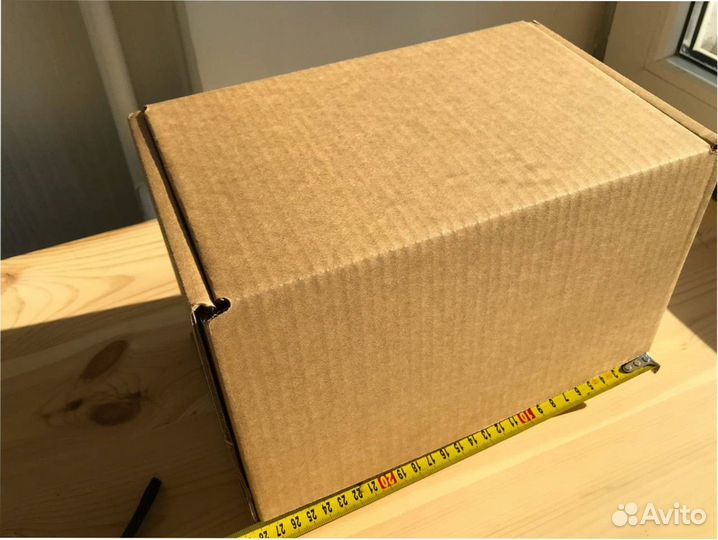 Иван-чай 2кг кипрей, вкуснющий