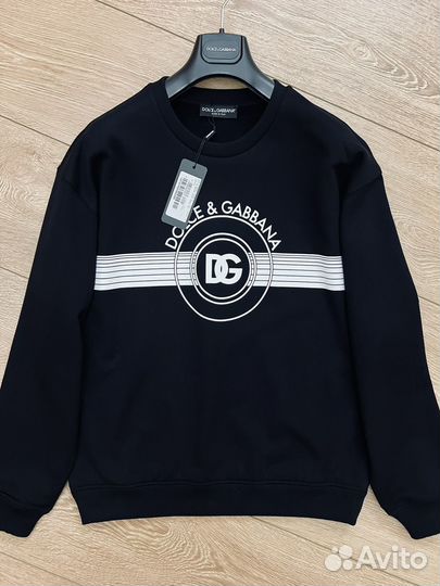 Dolce & Gabbana Костюм Спортивный Оригинал Италия