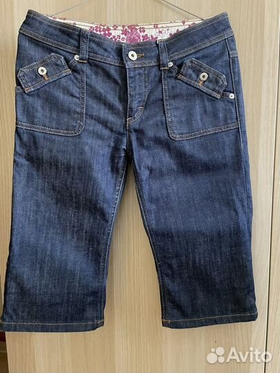 Шорты dolce gabbana и много доугих