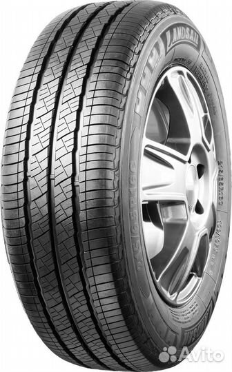 Landsail LSV88 215/75 R16C 113S