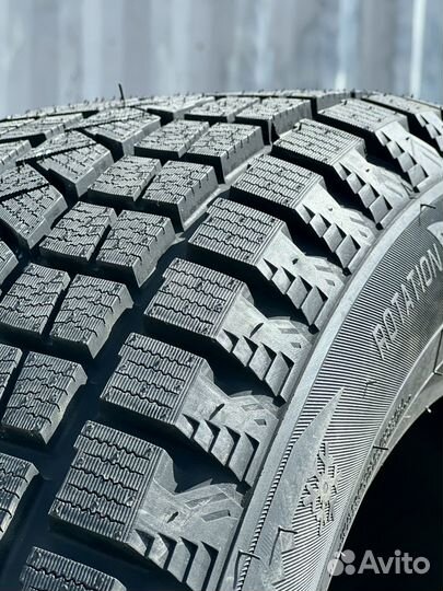 Sunwide Sunwin 235/55 R18 81T