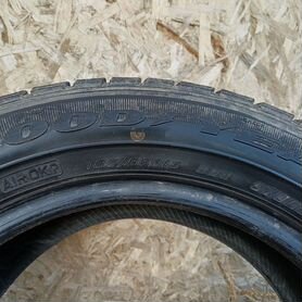 Goodyear Ice Navi Zea II 185/65 R15