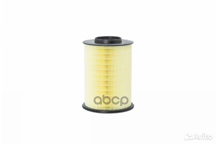 Фильтр воздушный ford/volvo focus 2/S40 04