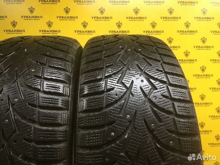 Toyo Observe G3-Ice 215/55 R17 98T
