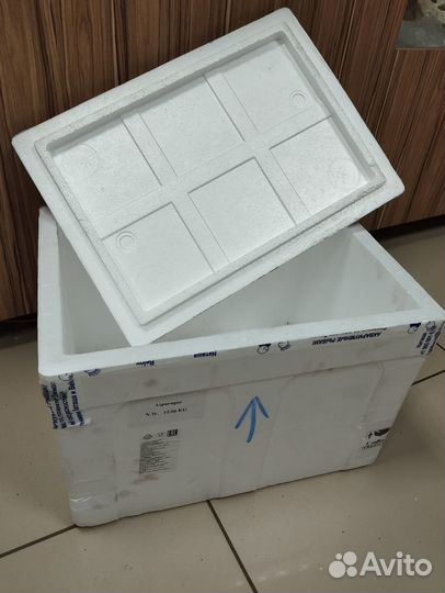 Термокороб