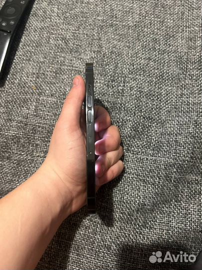 iPhone 14 Pro, 128 ГБ