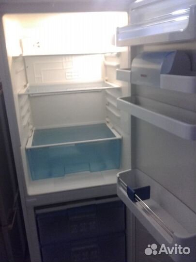 Холодильники Мир, Стинол. Доставка. Гарантия