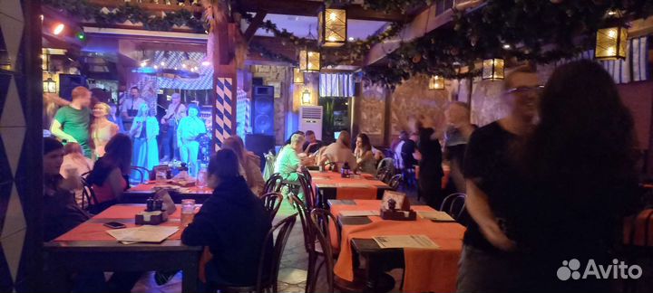 Частный детектив