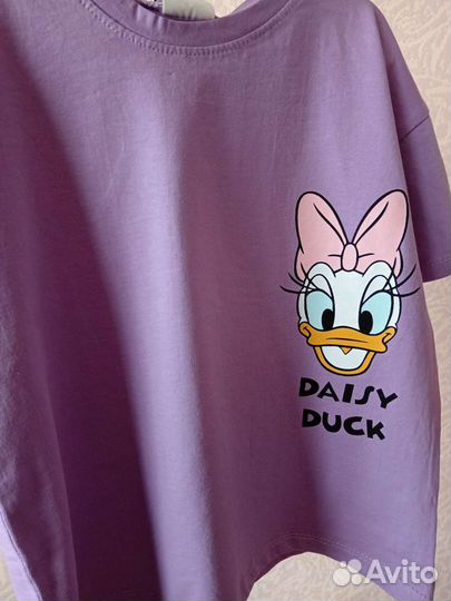 Костюм детский летний zara