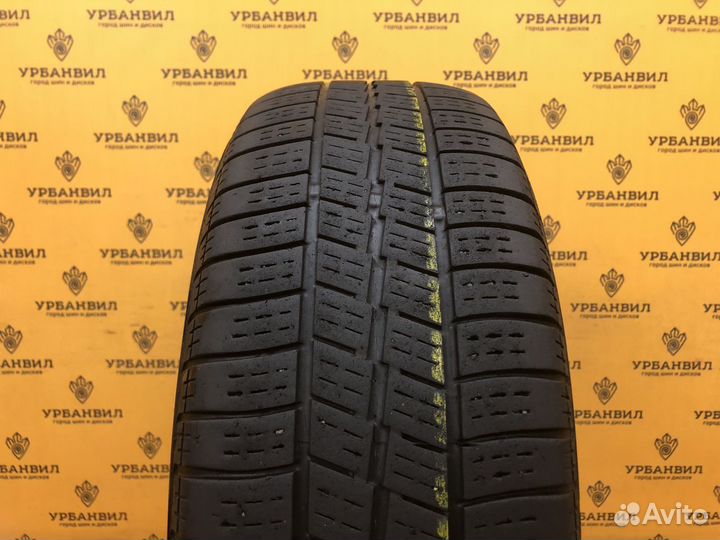 КАМА Кама-Евро-224 185/60 R14 82H