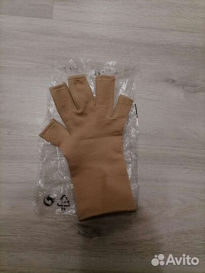 Бандаж для руки / кисти. новый. не использовался