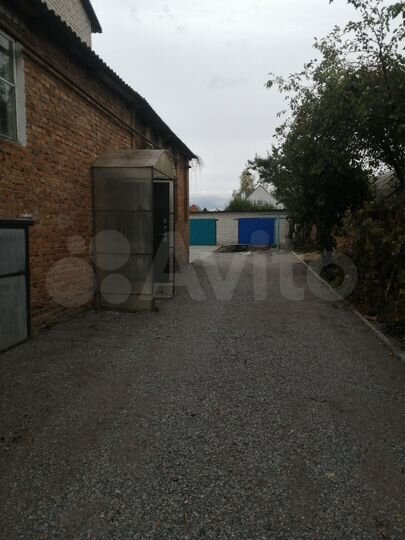 3-к. квартира, 84,4 м², 1/2 эт.