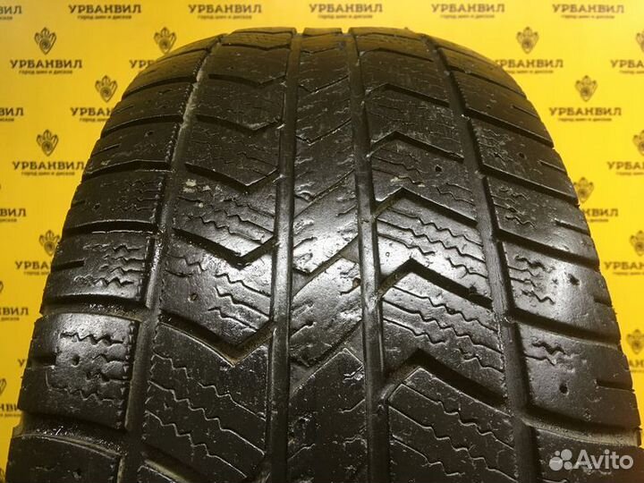 Arctic Claw Winter Xsi M+S 265/70 R17 121Q