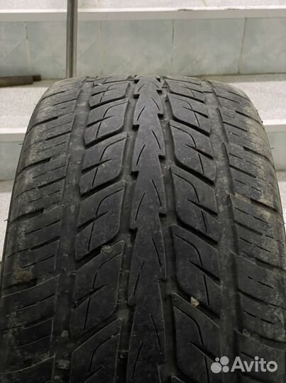 Grenlander DIAS ZERO 295/45 R20