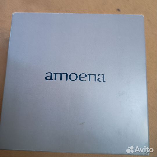 Экзопротез молочной железы