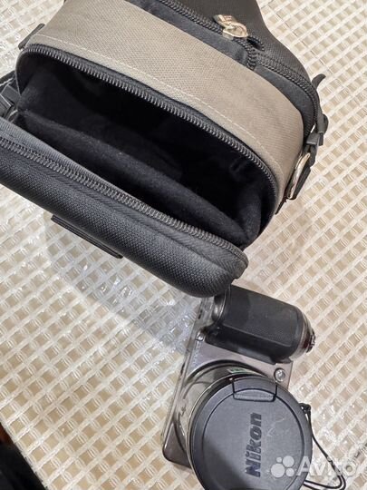 Продпю фотоаппарат