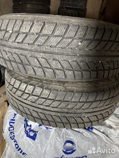 Белшина Artmotion Snow Бел-337 195/65 R15