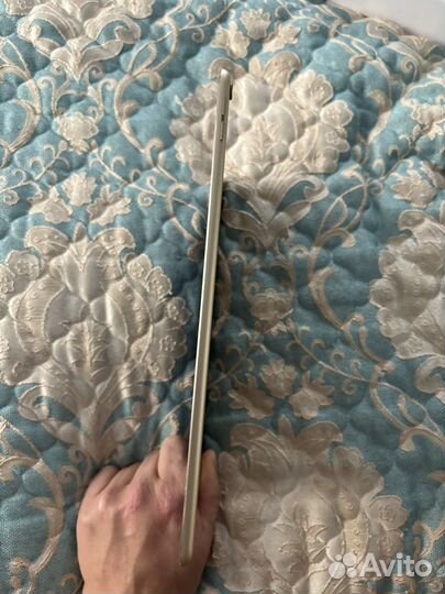 iPad Pro 10.5 512gb wifi