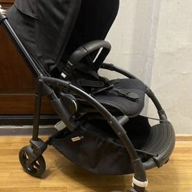 Коляска bugaboo bee 6