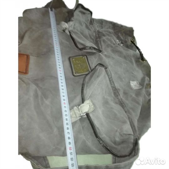 Рюкзак Походный и Сумка