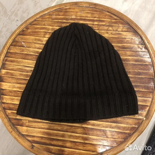 Мужская шапка C.P.Company