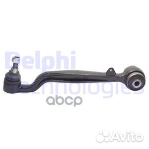 Рычаг нижний range rover III TC1905 TC1905 Delphi