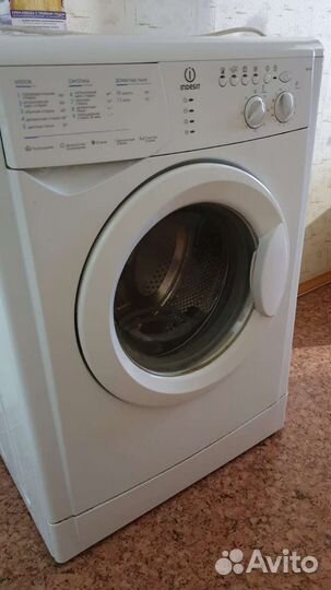 Стиральная машина бу lg