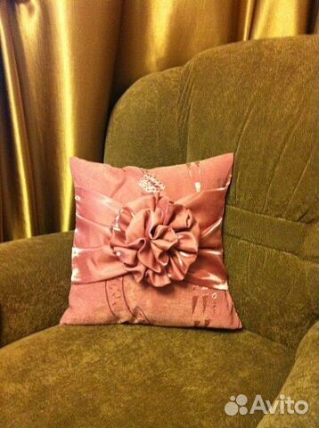 Ремонт одежды