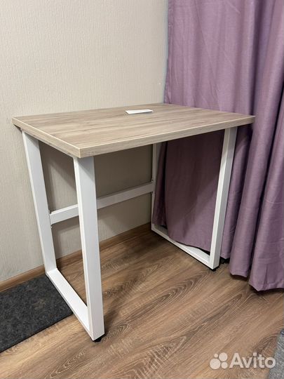 Компьютерный стол бу