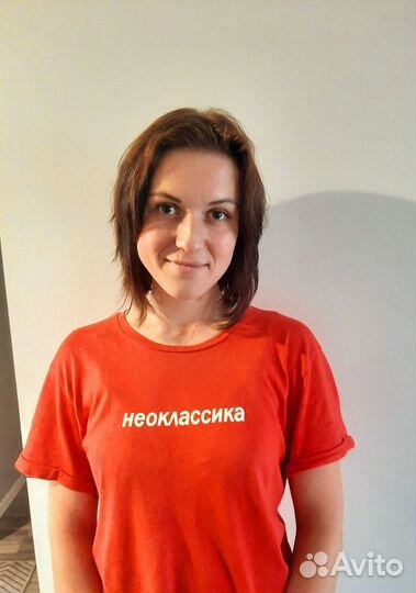 Нейропсихолог. Логопед-дефектолог