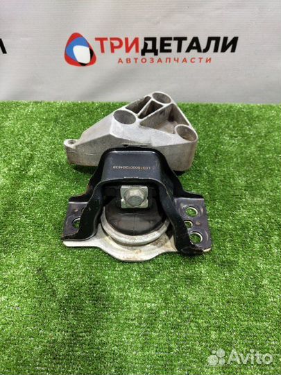Подушка двигателя Renault Megane универсал 1.5