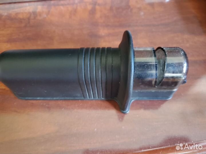 Точилка для ножей