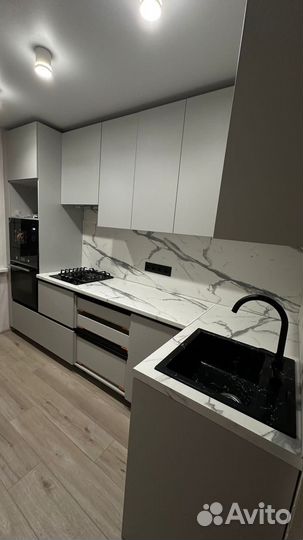 Сборщик мебели/установщик