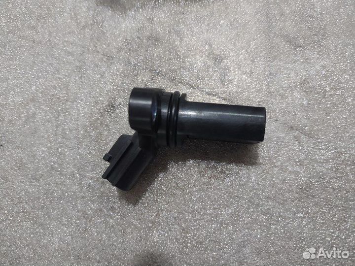 Датчик положения коленвала (распредвала) Almera