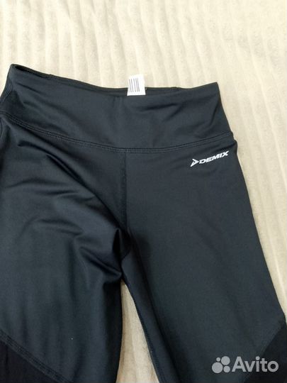 Женские вещи пакетом 40 42