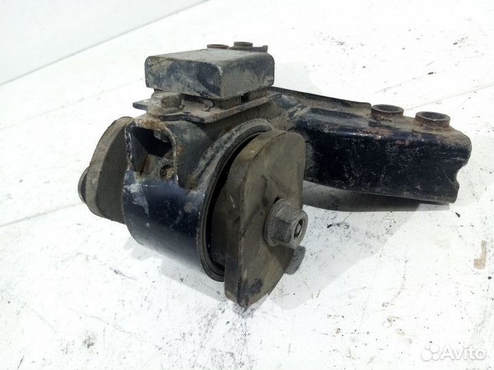 Опора двигателя Hyundai Pony 2