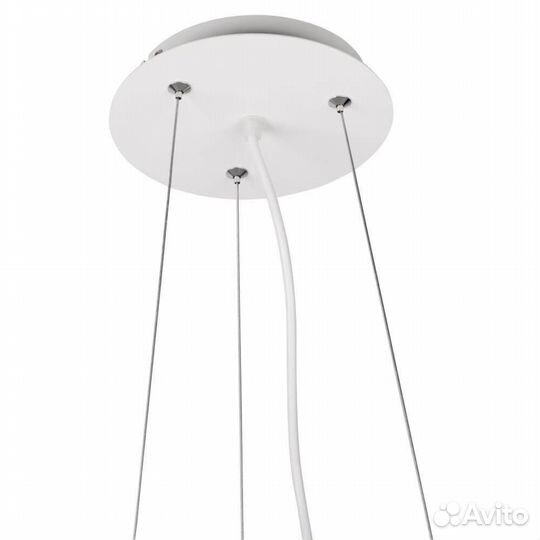 Подвесной комплект Arlight SP-TOR 022150