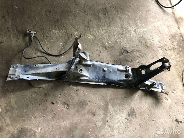 Телевизор bmw e 34