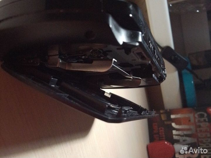 Sony psp e1008 (прошитая)