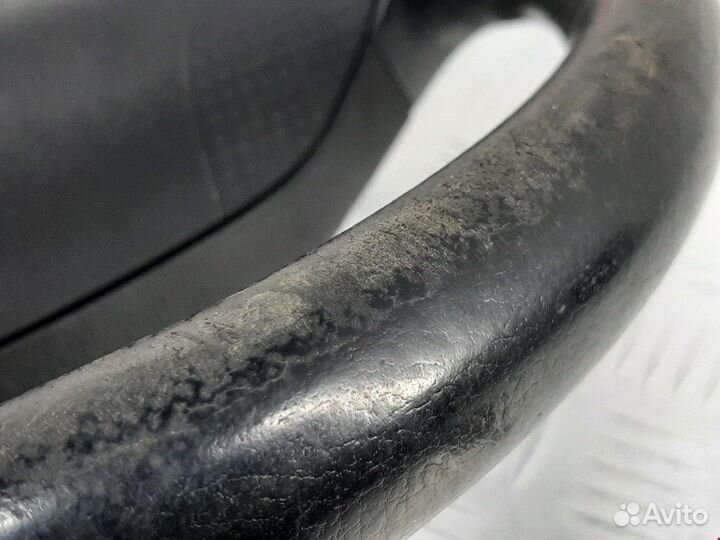 Руль для BMW 3-Series (E46) 32346753947