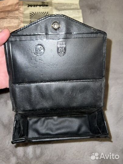 Электробритва новая Харкив 6м