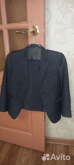 Костюм двойка - Peplos, на мальчика