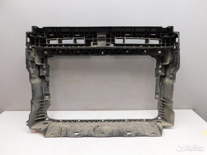 Панель передняя VW Tiguan 74143